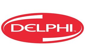 delphi