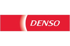 denso