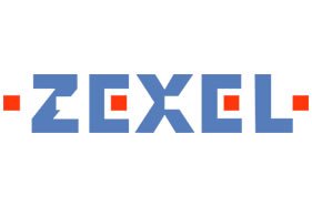 zexel