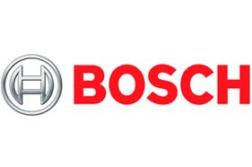 bosch.jpg