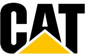 cat.jpg