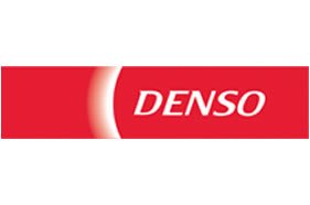 denso.jpg