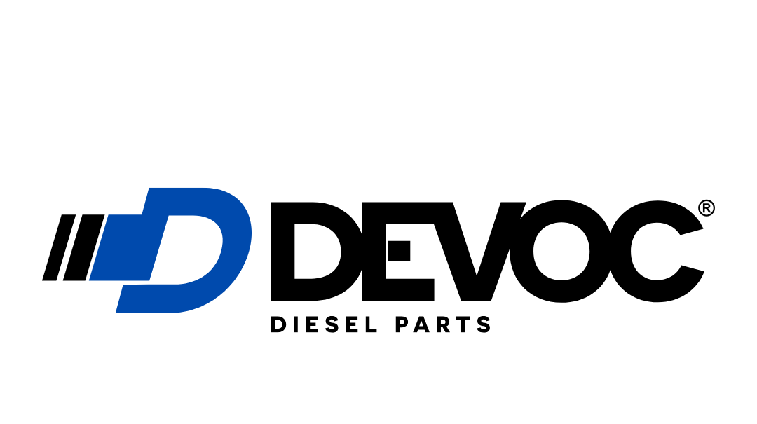 logo devoc azul