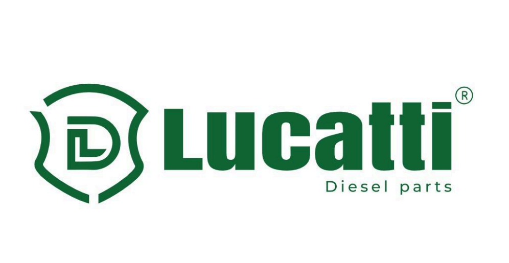 lucatti