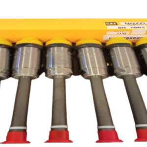 BICO INJETOR TIPO CANETA 8N7005