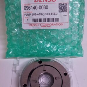 BBA DE PALHETA 1467030308 096140-0030