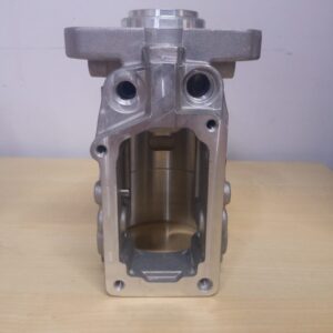 CARCAÇA APLICAÇÃO R730 – CASE, FORD E NEW HOLLAND