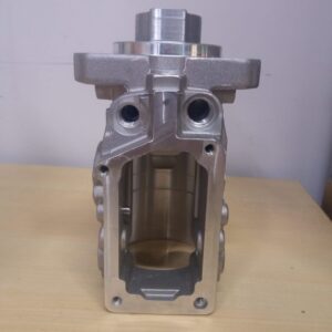 CARCAÇA APLICAÇÃO R653-1 R687-4 R687-5 R858 R862-1 R889 R905