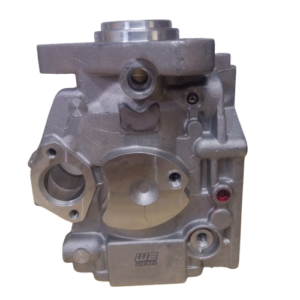 CARCAÇA APLICAÇÃO R963-3 / R963-6 – Ford F-350, F-4000 e CUMMINS
