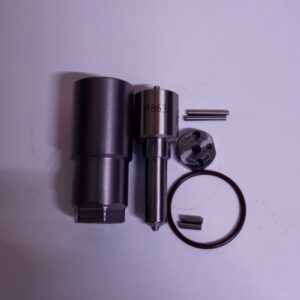 KIT BICO INJETOR 093400-8630 DLLA155P863