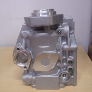 APLICAÇÃO L385 PERKINS 6354