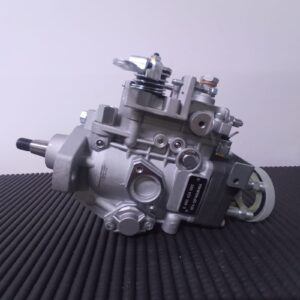 BOMBA INJETORA 0460424082 R454