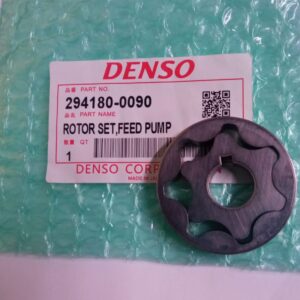 ENGRENAGEM DA BOMBA DE ALTA 294180-0090