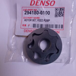 ENGRENAGEM DA BOMBA DE ALTA 294180-0100