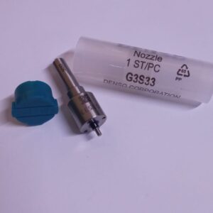 BICO INJETOR 293400-0330 G3S33