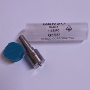 BICO INJETOR 293400-0510 G3S51