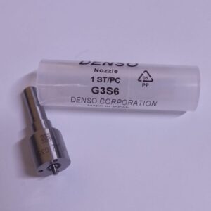 BICO INJETOR G3S6