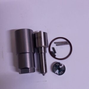 KIT BICO INJETOR 095000-8110 DLLA145P875