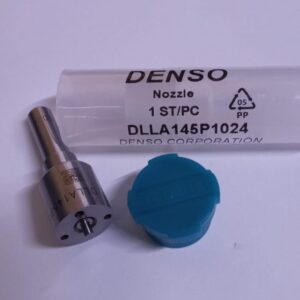 BICO INJETOR 095000-5931 DLLA145P1024