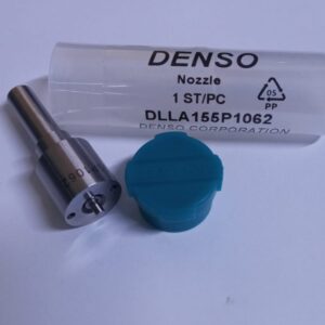 BICO INJETOR 093400-0620 DLLA155P1062
