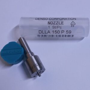 BICO INJETOR 0433171059 DLLA150P59