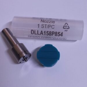 BICO INJETOR DLLA158P854 093400-8540