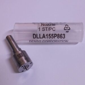 BICO INJETOR 093400-8630 DLLA155P863