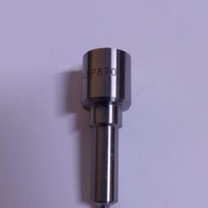 BICO INJETOR 093400-8700 ALLA145P870