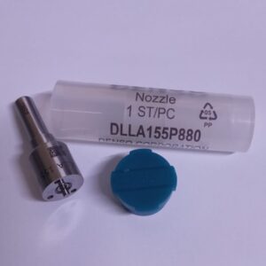 BICO INJETOR DLLA155P880 093400-8800