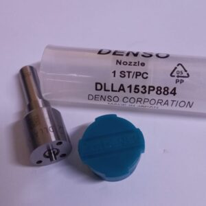 BICO INJETOR 093400-8840 DLLA153P884