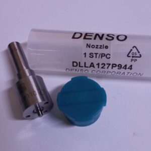 BICO INJETOR 093400-9440 DLLA127P944