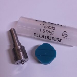 BICO INJETOR 0934009650 DLLA155P965