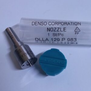 BICO INJETOR 093400-9831 DLLA129P983