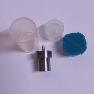 BICO INJETOR 093400-5640 DN4PD57