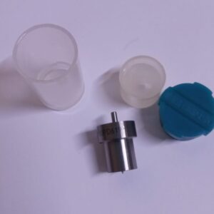 BICO INJETOR 093400-6250 DN0PD619