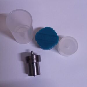 BICO INJETOR 093400-6810 DN4PD681