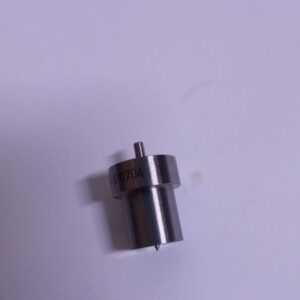 BICO INJETOR 093400-7040 DN0PD704