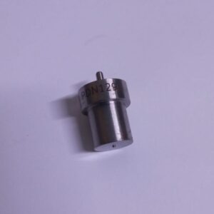 BICO INJETOR 105007-1290 PDN129