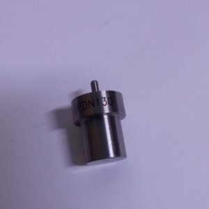 BICO INJETOR 093400-7700 PDN130