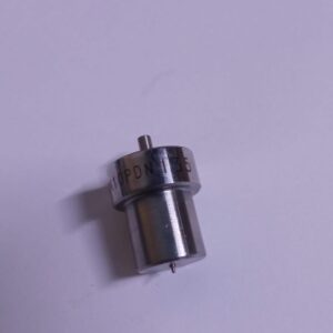 BICO INJETOR 105007-1350 DN10PDN135